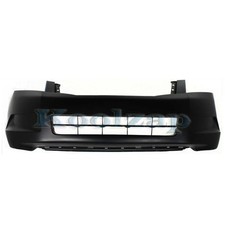 For 08-10 Accord Sedan Front Bumper Cover Assembly Prime Ho1000254 04711ta0a90zz