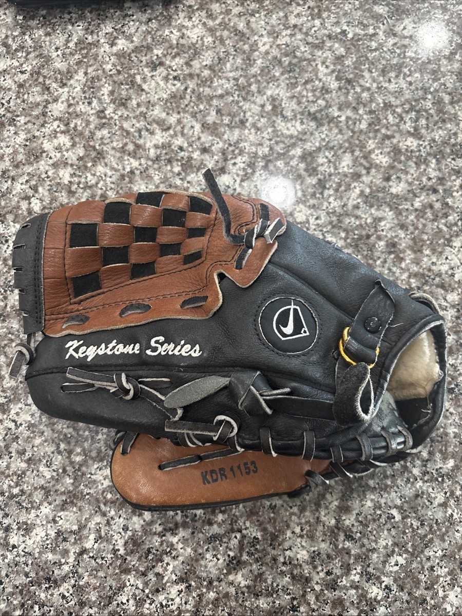 Nike Keystone Series 11.5