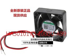 1 pcs 3CM HA30101V3-1000U-A99 12V 0.56W super silent cooling fan *nl