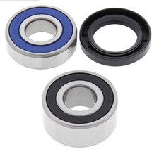 Roulement de roue BMW 2000