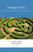 H. Kent Baker (U. A.) | Hedge Funds | Buch | Englisch (2017) | Gebunden