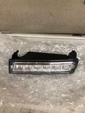 Tagfahrleuchte Tyc 12-5298-00-9