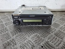 Autoradio Fiat DOBLO