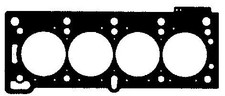 Joint de culasse Renault SCENIC