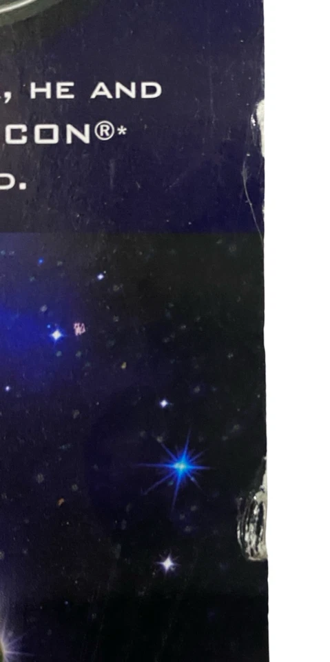 Transformers Dark of the Moon Roadbuster Mechtech Deluxe Class Action Figure NEW - Image 3 of 4