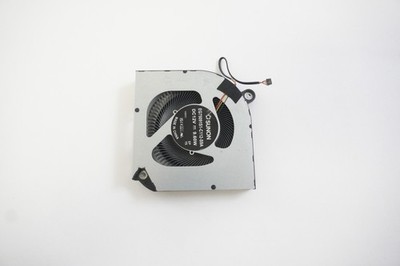 23.QNPN2.001 Acer FAN CPU PHN16-72-91P6