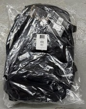 Camelbak HAWG Tactical Backpack 20L - Mil Spec Crux 3L bladder