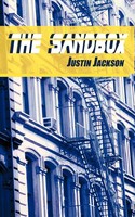 Justin Jackson | The Sandbox | Taschenbuch | Englisch (2009) | Iuniverse
