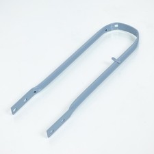 Support divers RSM pour Mobylette Motobecane 50 AV881 Tringle support bleu de GB