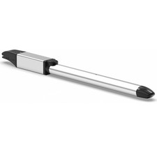 FADINI NUPI 66 661L Attuatore Motore Idraulico 2,5 MT 230V Per Cancelli Battente