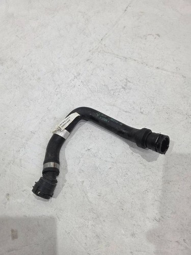 BMW i5 G60 2024 Zusatzwasserpumpe 9872140 Elektro 250kW YOU45840