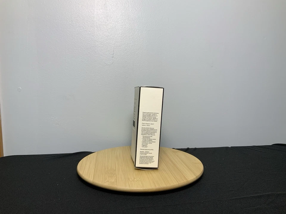 New Oribe Signature Shampoo A daily Indulgence 250 ml 8.5 fl.oz - Image 2 of 4