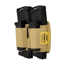 VIKTOS Hookie 45 Fieldcraft Mag Pouch (2104400)