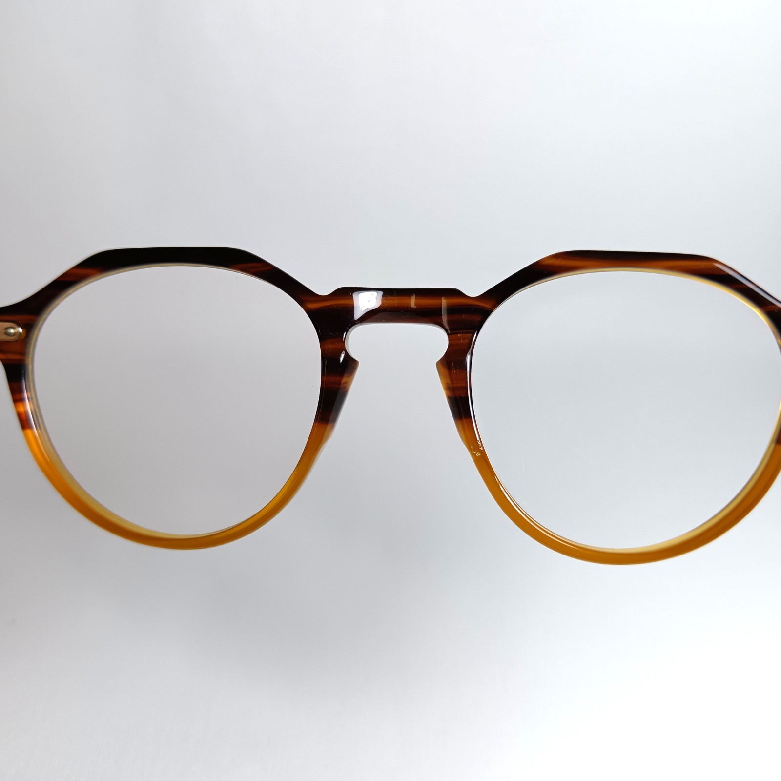 Eyeglasses, LESCA, luxury frames, tortoise, keyhole, oval, crowned panto, round