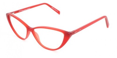 Italy Independent I 5625 Ruby Brille 54/13/140 Damen