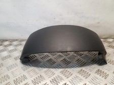 Compteur Hyundai TERRACAN