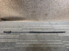 (QTY 2) Stabilus 1968168C3 Gas strut Hood Gas Strut To Fit International/CaseIH