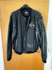 harley davidson jacke herren