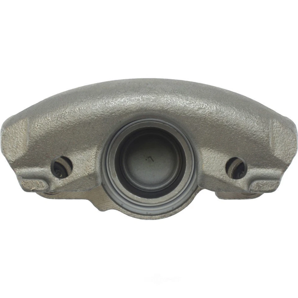 Pinza de freno de disco compatible con Pontiac Bonneville Firebird Trans Sport 1994-1999 CENTR Foto 3 de 4