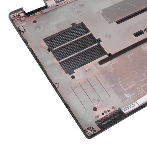 0G94MH Laptop D Shell Cover For Latitude 5540 E5540 Replacement Laptop Bottom FY - Afbeelding 15 van 22
