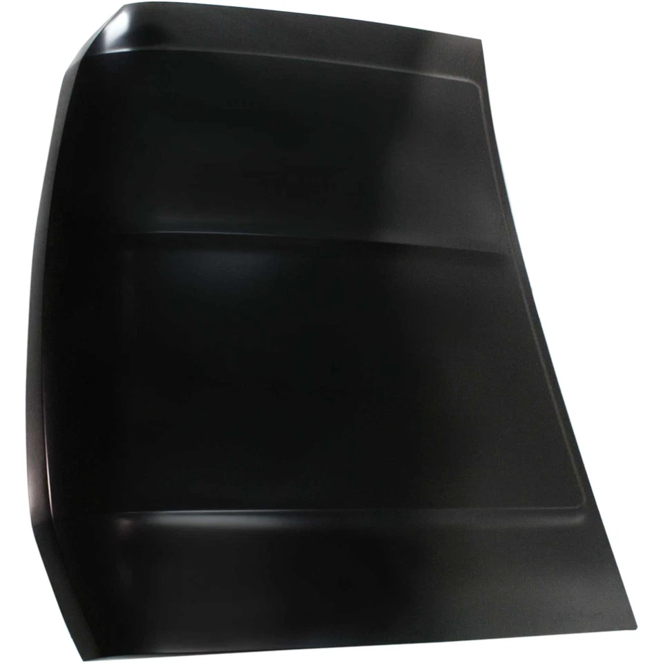 Hood For Ford F-150 1992-1996 - Imagem 2 de 4