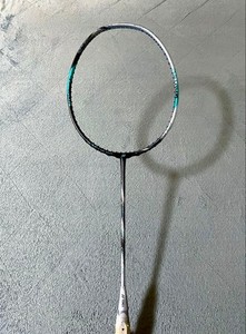 Astrox 88d Pro | eBay