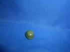 1985 GI JOE ARAH BAZOOKA HELMET PART ACCESSORY