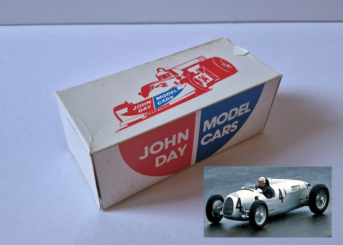 auto union type c products for sale | eBay