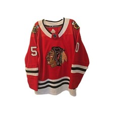 Corey Crawford Cards, Rookie Cards and Autographed Memorabilia Guide 19