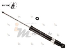 Bilstein B4 Gasdruckstoßdämpfer hinten für BMW 3er Touring E30 :: 1987 >> 1994