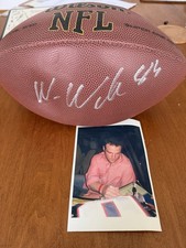 New England Patriots Collecting and Fan Guide 71