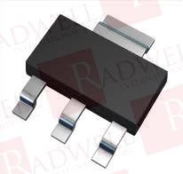 DIODES INC ZXMN10A11GTA / ZXMN10A11GTA (BRAND NEW)