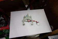 GE Washer Shifter PN #290D1056G002