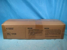 FlashForge FFMS3100 Support Wax, 1.3kg, for WaxJet 410/400 Machine - NEW 
