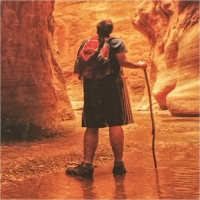 Environmental & Natural Resource Economics 9th Ed Tietenberg Lewis HC