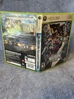 BlazBlue: Calamity Trigger | Microsoft Xbox 360 | CIB Complete