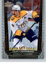 2025-26 Upper Deck Series One Encore Base or Blue Parallel Pick From List