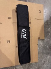 Great Video Maker Camera Motorized Slider 48 Missing Remote