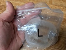 Philips Respironics Mask Cushion Large Size