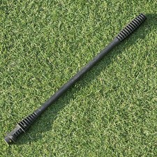 Karcher Spray Lance Pressure Washer Attachment K2-k7 130Bar