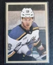 Zachary Bolduc 2024-25 UD Parkhurst Champions 1953-54 Retro Rookie