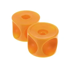 Zumex S3300248-00- Genuine OEM Replacement Part