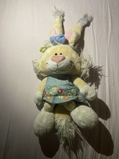 Diddl Mimihopps