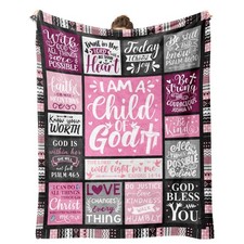 Christian Gifts for Women, Baptism Gifts for Girl, Religious Gifts for Women,...