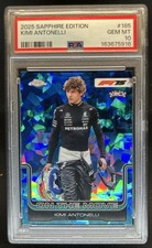 2025 Topps Chrome Sapphire Formula 1 Racing Checklist Guide in-content 23