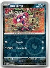 extreme force yugioh card list YuGiOh Extreme Force Price Guide | Yu-Gi-Oh EXFO