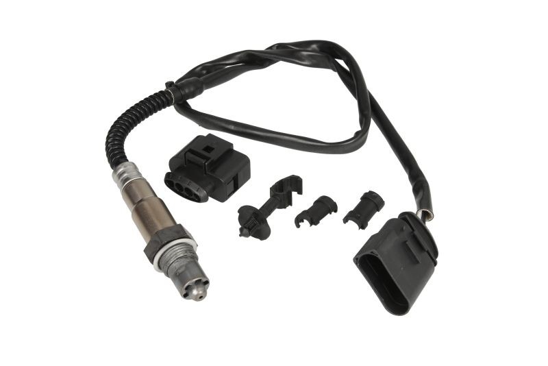 ✅Fits MAGNETI MARELLI 466016355001 Oxygen Sensor 466016355001 Lambda ⭐UK Seller⭐