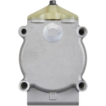 Компрессор кондиционера Spectra Premium 0658129 - Изображение 4 из 4