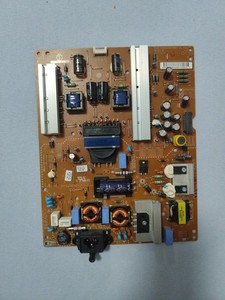 LG Smart TV Gebrochen LCD . Netzteil Funktioniert Perfekt