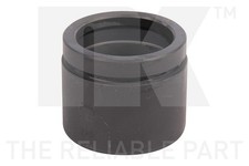 Kolben Bremssattel NK 8612008 für X330 XJ XJ40 X300 JAGUAR XJ81 60mm X308 24V